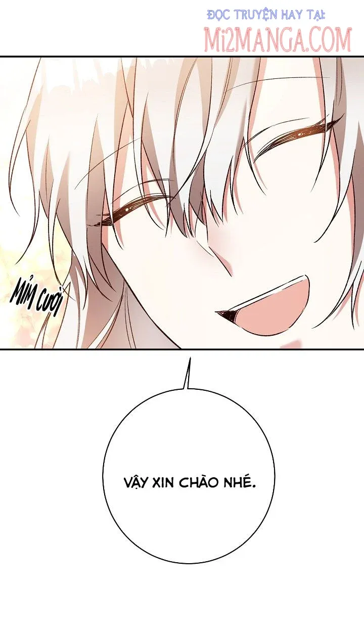 đọc truyện Lý Do Tôi Sống Dưới Thân Phận Ác Nữ Chương 38.5 ảnh 12 tại Thiên Thai Truyện