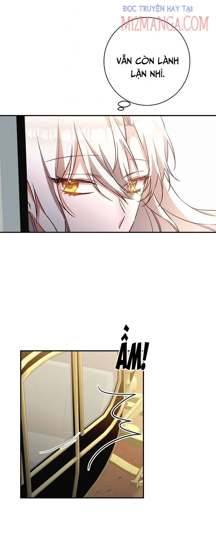 đọc truyện Lý Do Tôi Sống Dưới Thân Phận Ác Nữ Chương 38.5 ảnh 16 tại Thiên Thai Truyện