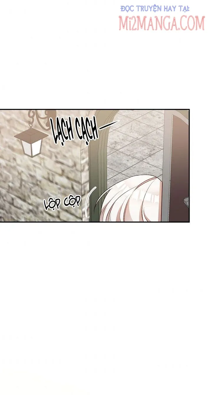 đọc truyện Lý Do Tôi Sống Dưới Thân Phận Ác Nữ Chương 38.5 ảnh 21 tại Thiên Thai Truyện