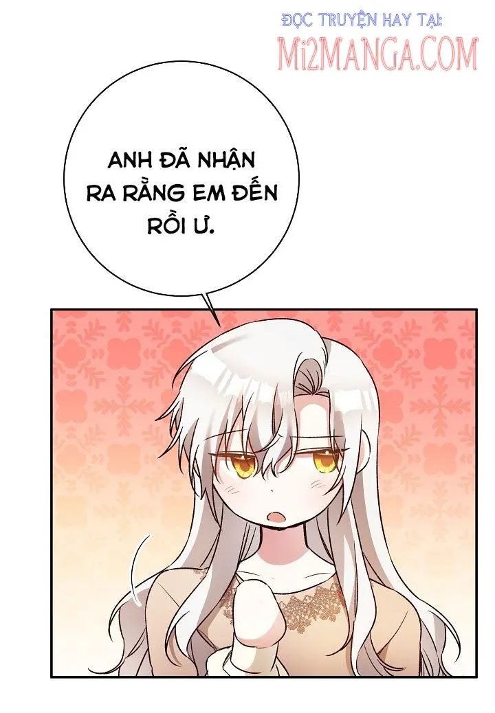 đọc truyện Lý Do Tôi Sống Dưới Thân Phận Ác Nữ Chương 38.5 ảnh 25 tại Thiên Thai Truyện