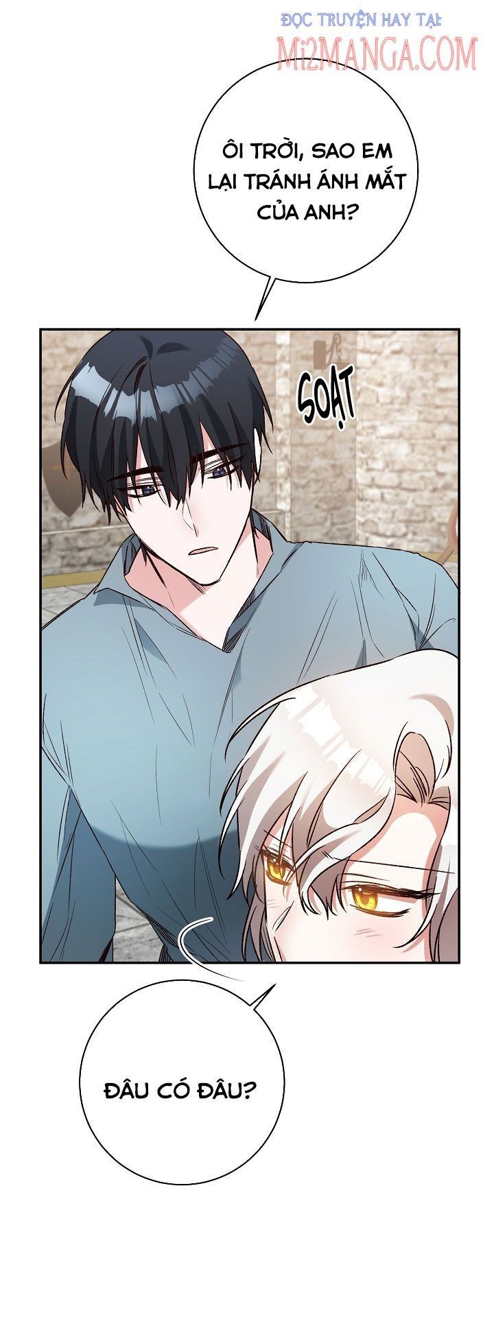 đọc truyện Lý Do Tôi Sống Dưới Thân Phận Ác Nữ Chương 38.5 ảnh 26 tại Thiên Thai Truyện