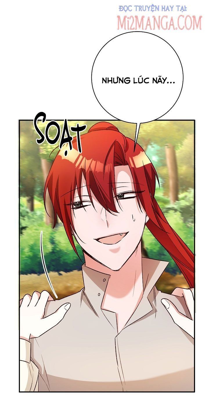 đọc truyện Lý Do Tôi Sống Dưới Thân Phận Ác Nữ Chương 38.5 ảnh 10 tại Thiên Thai Truyện