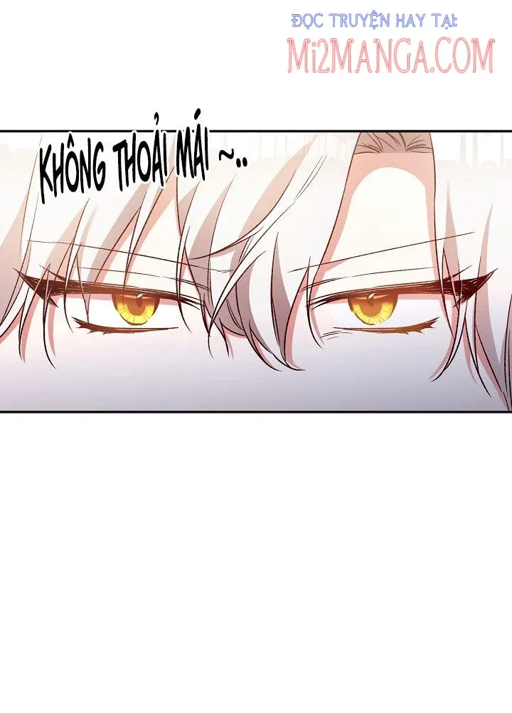 đọc truyện Lý Do Tôi Sống Dưới Thân Phận Ác Nữ Chương 38 ảnh 18 tại Thiên Thai Truyện