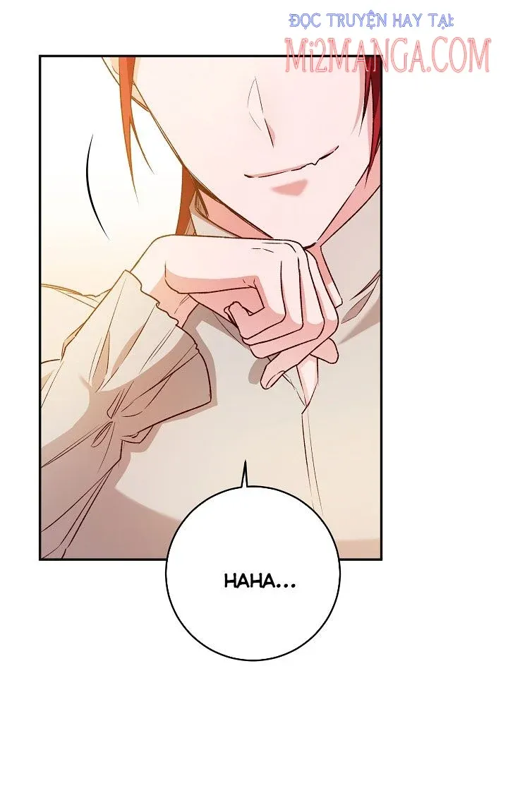 đọc truyện Lý Do Tôi Sống Dưới Thân Phận Ác Nữ Chương 38 ảnh 20 tại Thiên Thai Truyện