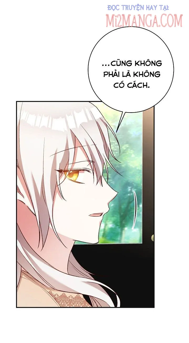 đọc truyện Lý Do Tôi Sống Dưới Thân Phận Ác Nữ Chương 38 ảnh 24 tại Thiên Thai Truyện