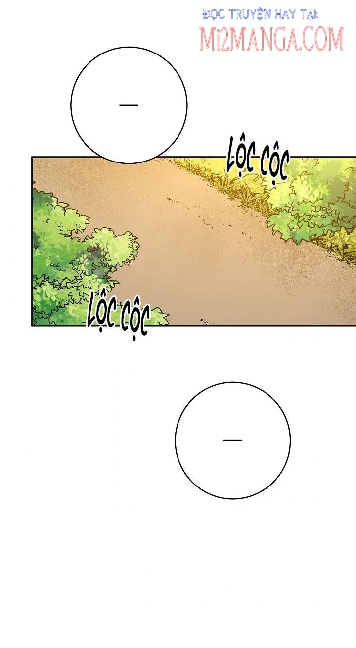 đọc truyện Lý Do Tôi Sống Dưới Thân Phận Ác Nữ Chương 38 ảnh 26 tại Thiên Thai Truyện