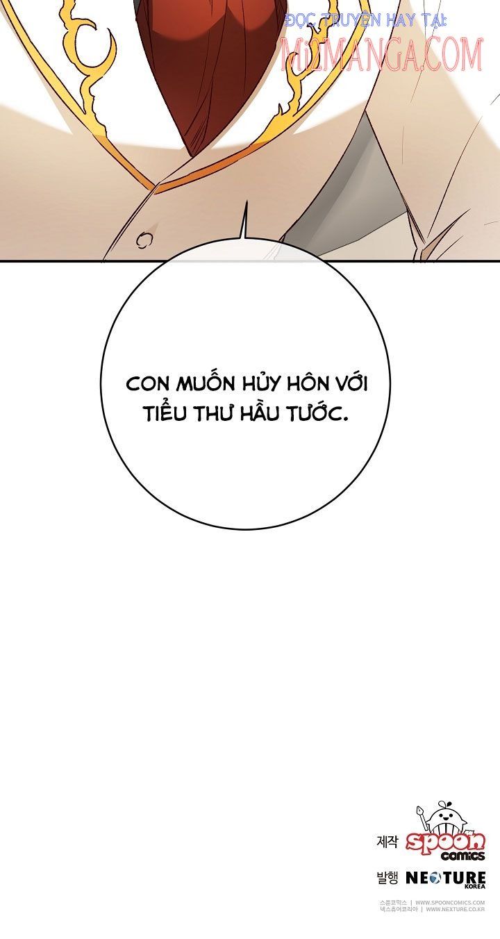 đọc truyện Lý Do Tôi Sống Dưới Thân Phận Ác Nữ Chương 39.5 ảnh 28 tại Thiên Thai Truyện