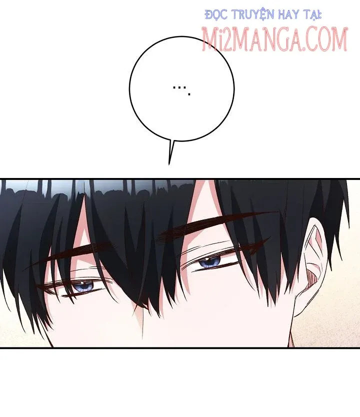 đọc truyện Lý Do Tôi Sống Dưới Thân Phận Ác Nữ Chương 39.5 ảnh 7 tại Thiên Thai Truyện