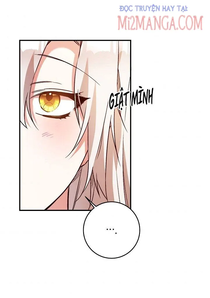 đọc truyện Lý Do Tôi Sống Dưới Thân Phận Ác Nữ Chương 39 ảnh 3 tại Thiên Thai Truyện