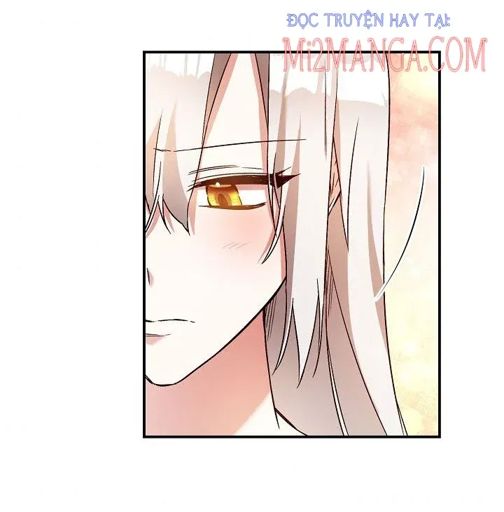 đọc truyện Lý Do Tôi Sống Dưới Thân Phận Ác Nữ Chương 39 ảnh 4 tại Thiên Thai Truyện