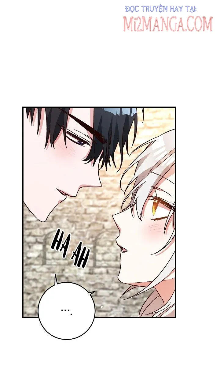 đọc truyện Lý Do Tôi Sống Dưới Thân Phận Ác Nữ Chương 39 ảnh 8 tại Thiên Thai Truyện