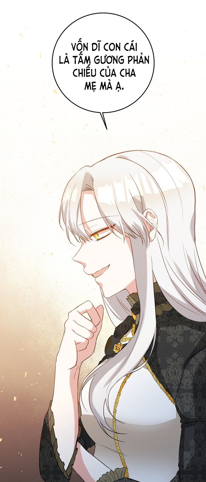 đọc truyện Lý Do Tôi Sống Dưới Thân Phận Ác Nữ Chương 4 ảnh 33 tại Thiên Thai Truyện