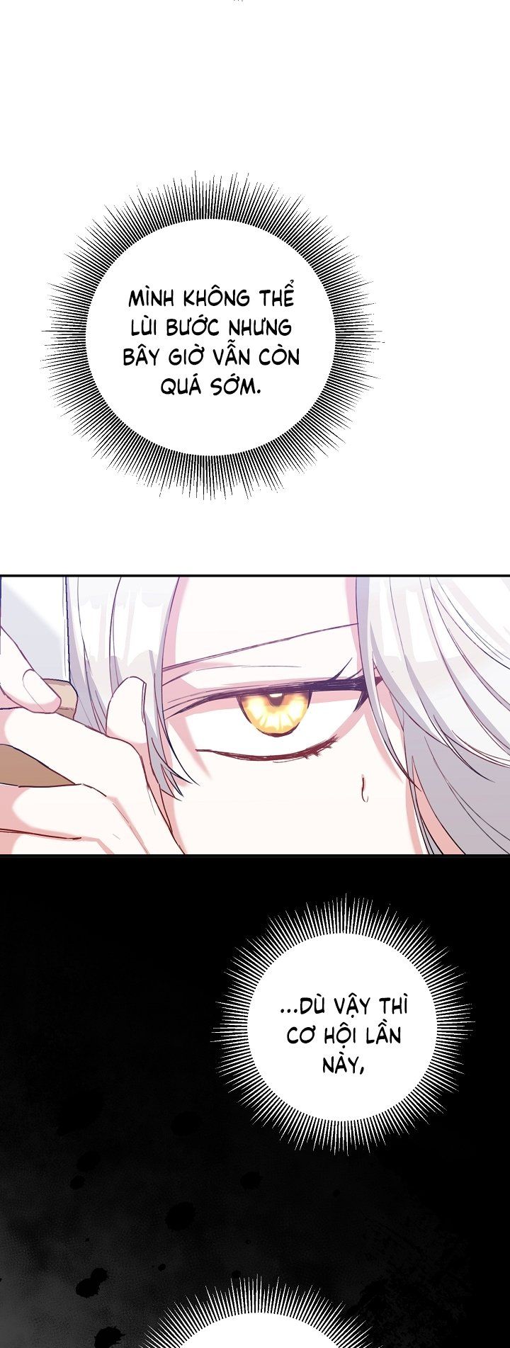 đọc truyện Lý Do Tôi Sống Dưới Thân Phận Ác Nữ Chương 4 ảnh 50 tại Thiên Thai Truyện