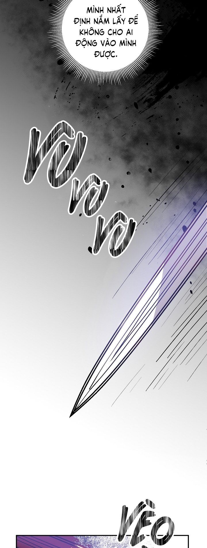 đọc truyện Lý Do Tôi Sống Dưới Thân Phận Ác Nữ Chương 4 ảnh 51 tại Thiên Thai Truyện