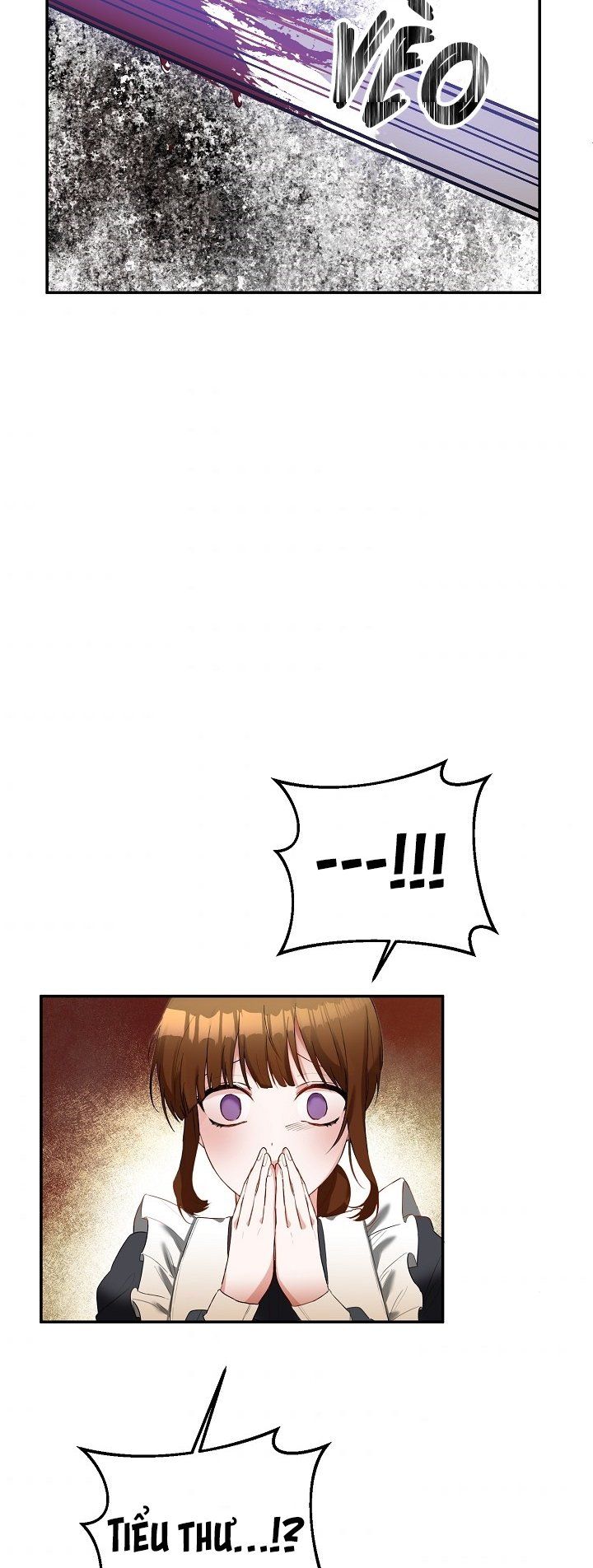 đọc truyện Lý Do Tôi Sống Dưới Thân Phận Ác Nữ Chương 4 ảnh 52 tại Thiên Thai Truyện