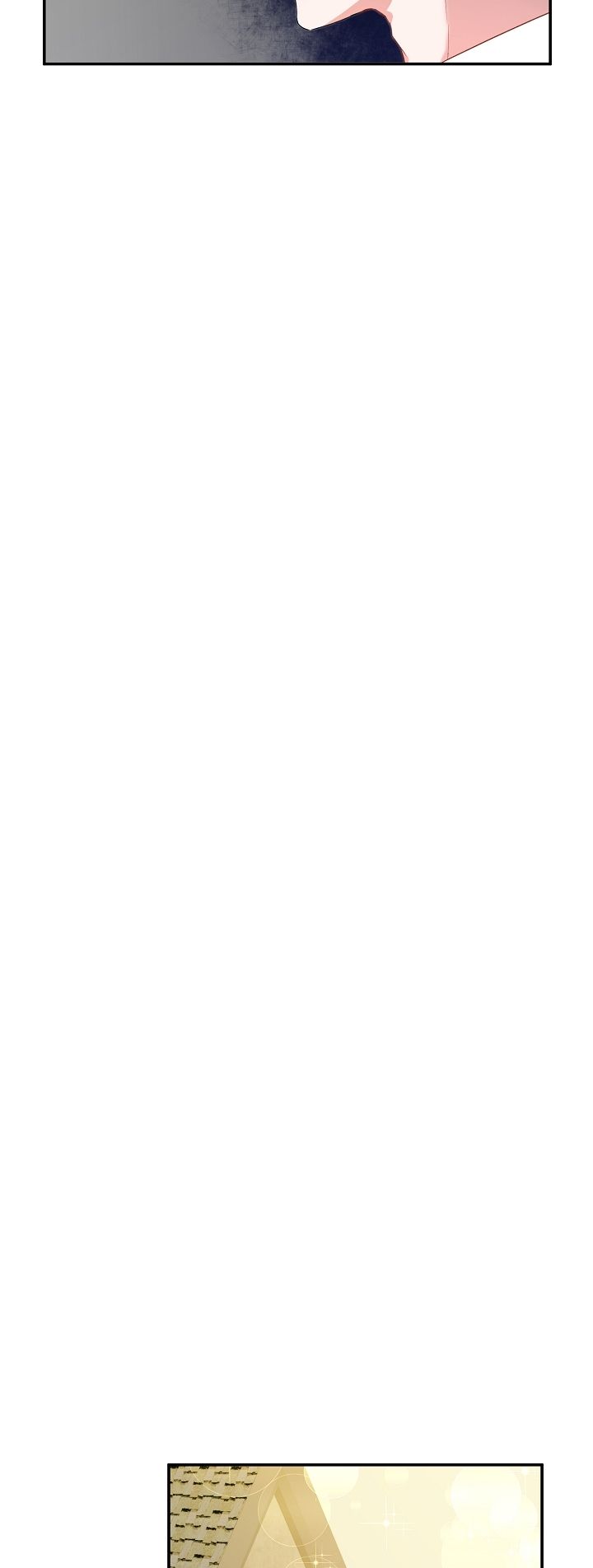 đọc truyện Lý Do Tôi Sống Dưới Thân Phận Ác Nữ Chương 4 ảnh 56 tại Thiên Thai Truyện