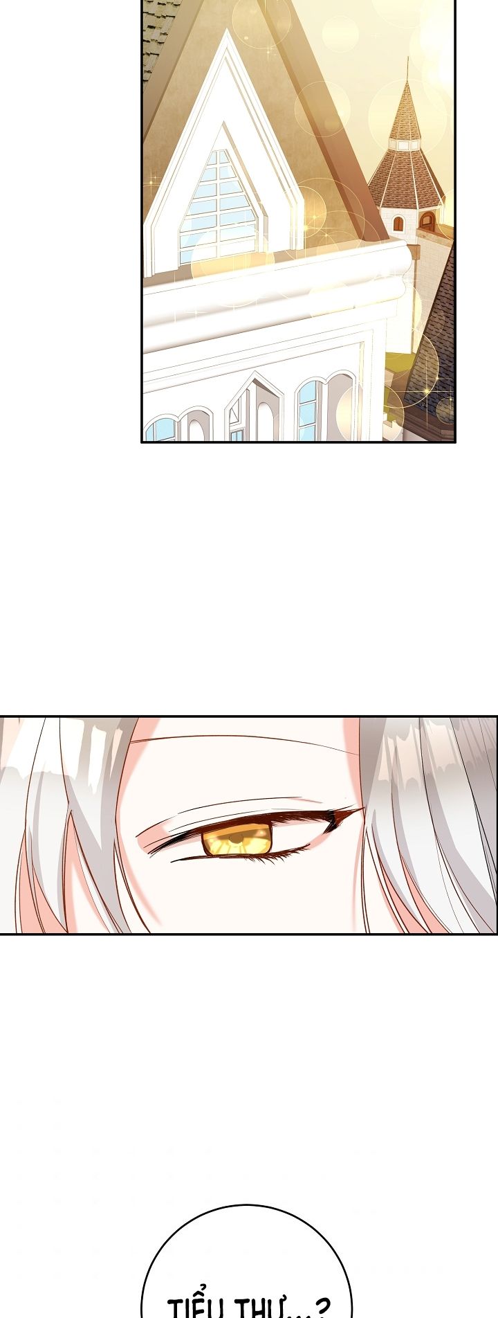 đọc truyện Lý Do Tôi Sống Dưới Thân Phận Ác Nữ Chương 4 ảnh 57 tại Thiên Thai Truyện