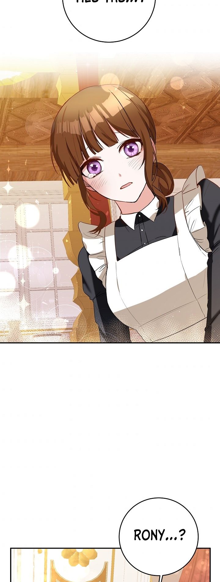 đọc truyện Lý Do Tôi Sống Dưới Thân Phận Ác Nữ Chương 4 ảnh 58 tại Thiên Thai Truyện