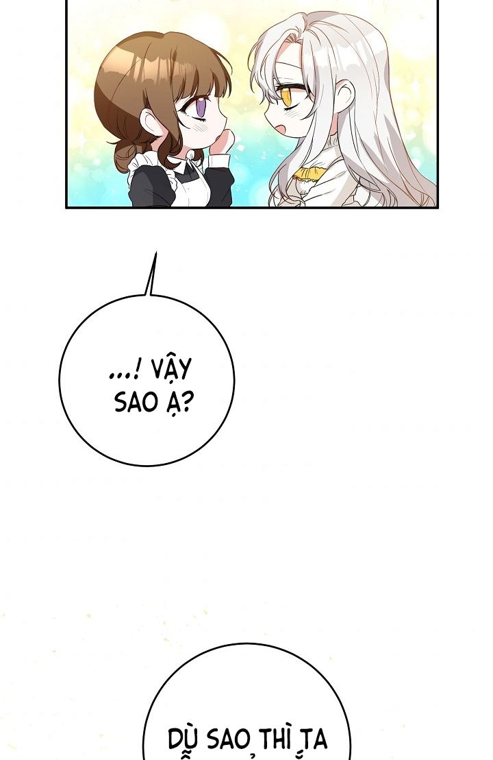 đọc truyện Lý Do Tôi Sống Dưới Thân Phận Ác Nữ Chương 4 ảnh 64 tại Thiên Thai Truyện