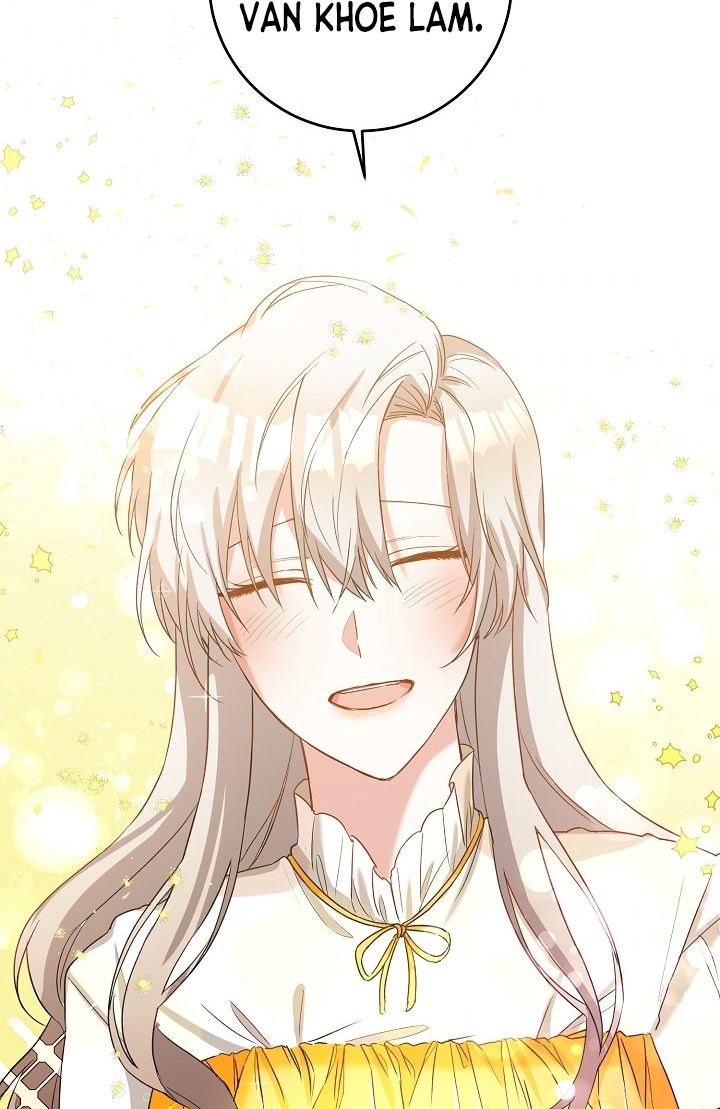 đọc truyện Lý Do Tôi Sống Dưới Thân Phận Ác Nữ Chương 4 ảnh 65 tại Thiên Thai Truyện