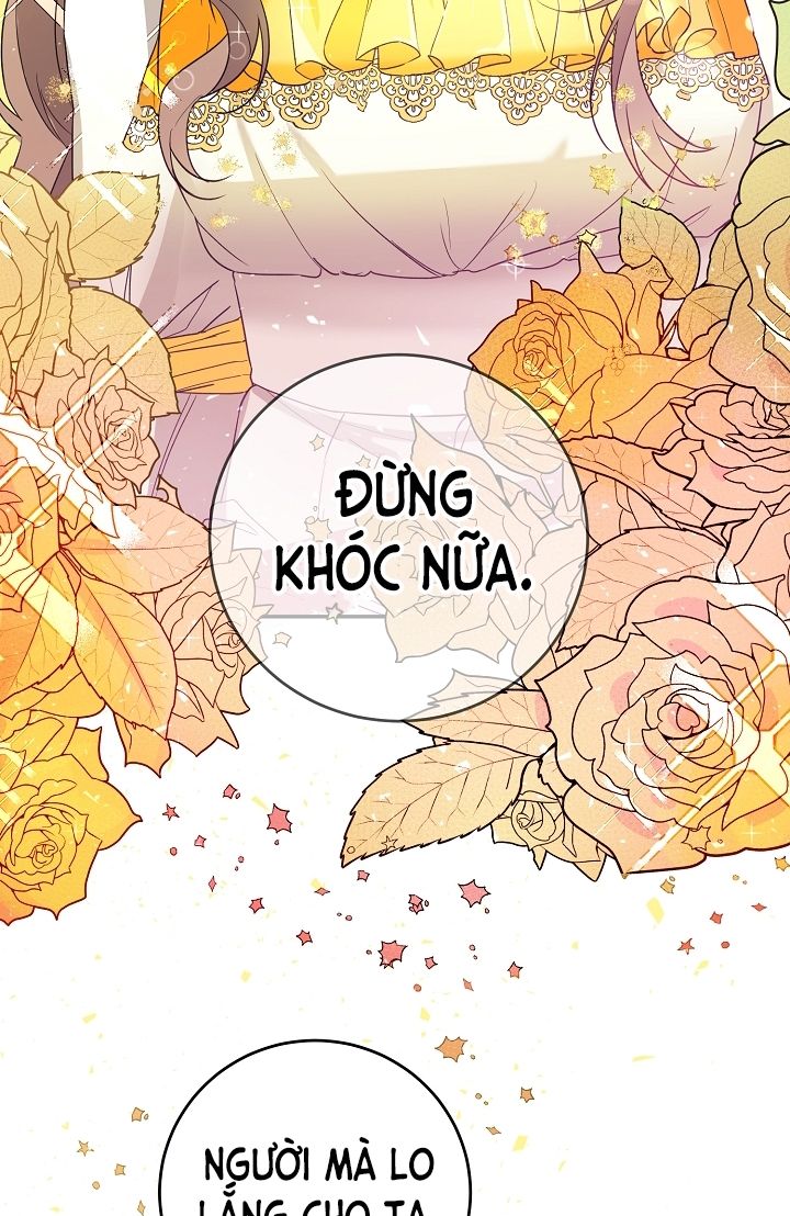 đọc truyện Lý Do Tôi Sống Dưới Thân Phận Ác Nữ Chương 4 ảnh 66 tại Thiên Thai Truyện