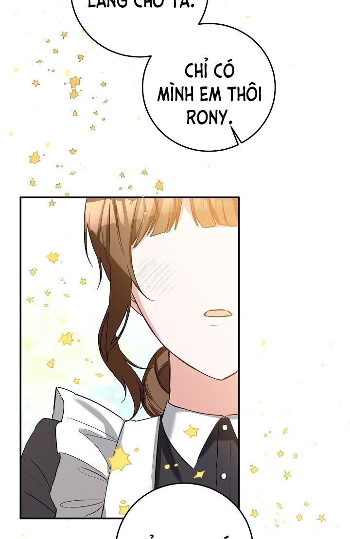 đọc truyện Lý Do Tôi Sống Dưới Thân Phận Ác Nữ Chương 4 ảnh 67 tại Thiên Thai Truyện