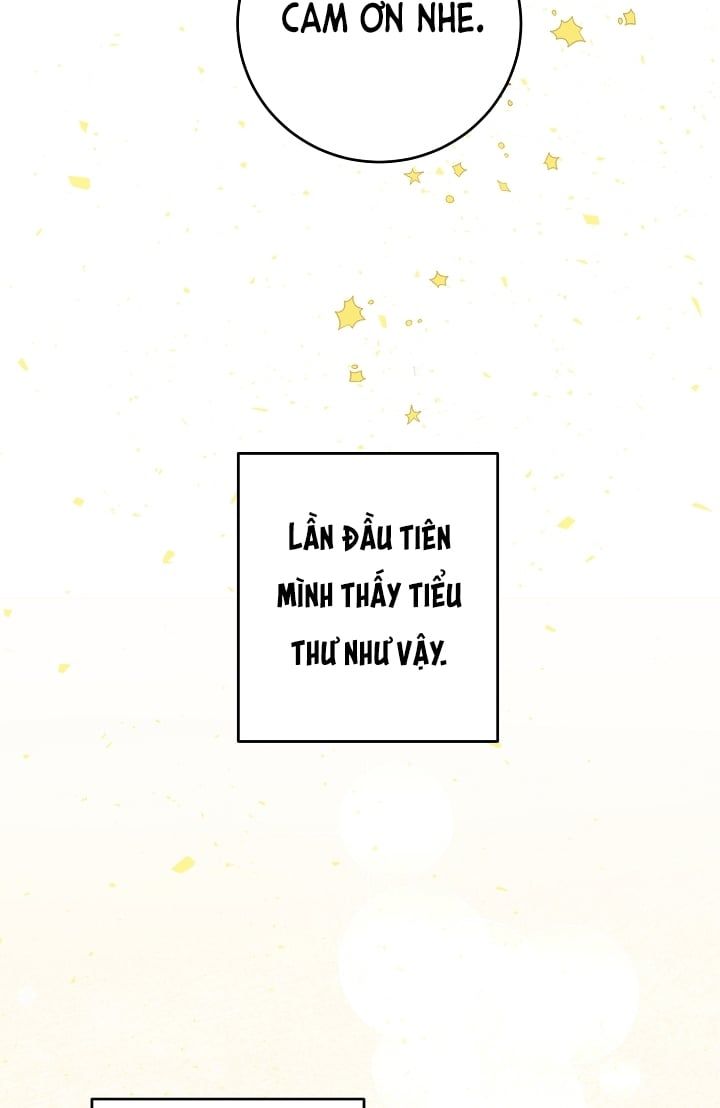 đọc truyện Lý Do Tôi Sống Dưới Thân Phận Ác Nữ Chương 4 ảnh 68 tại Thiên Thai Truyện