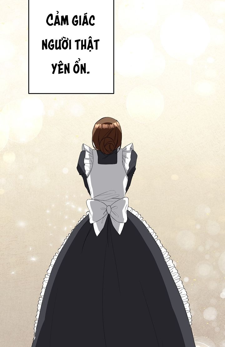 đọc truyện Lý Do Tôi Sống Dưới Thân Phận Ác Nữ Chương 4 ảnh 69 tại Thiên Thai Truyện