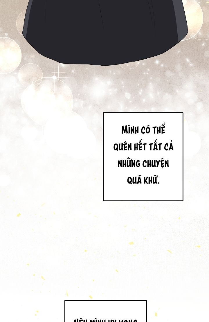 đọc truyện Lý Do Tôi Sống Dưới Thân Phận Ác Nữ Chương 4 ảnh 70 tại Thiên Thai Truyện