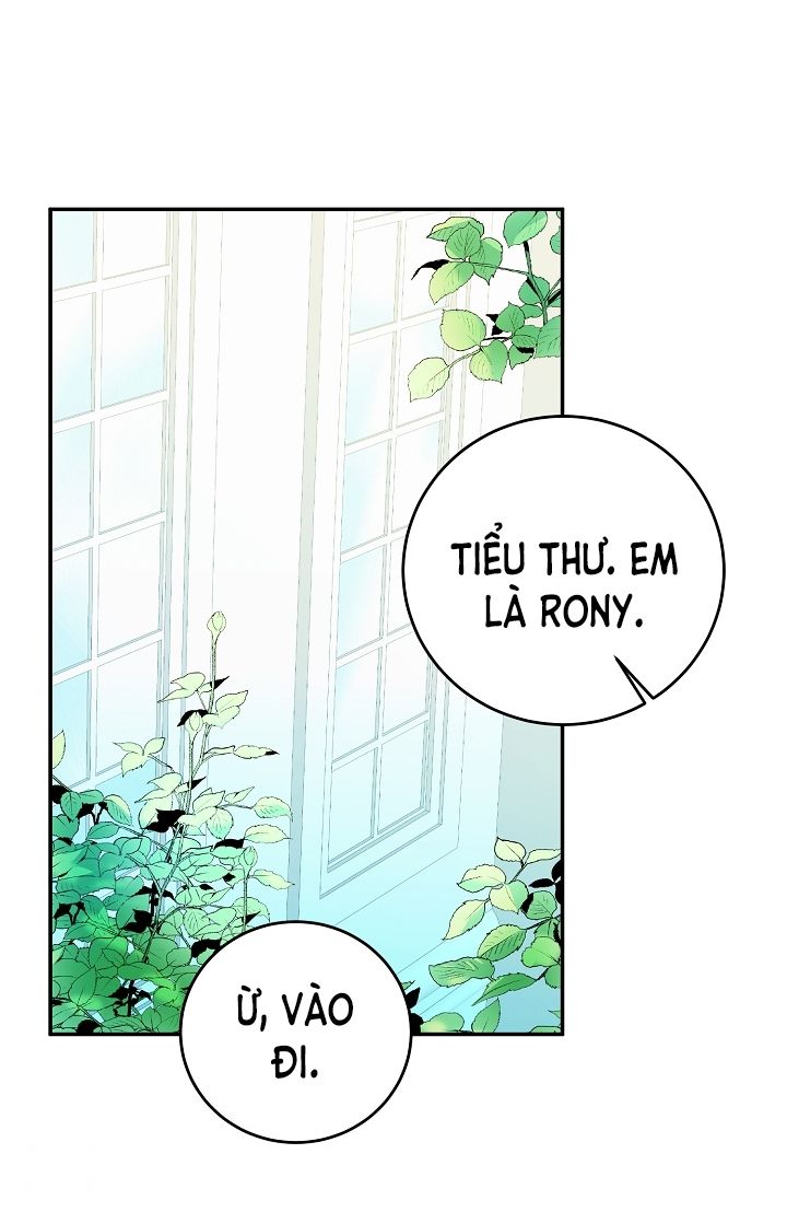 đọc truyện Lý Do Tôi Sống Dưới Thân Phận Ác Nữ Chương 4 ảnh 73 tại Thiên Thai Truyện