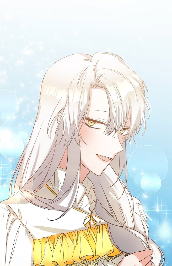 đọc truyện Lý Do Tôi Sống Dưới Thân Phận Ác Nữ Chương 4 ảnh 76 tại Thiên Thai Truyện