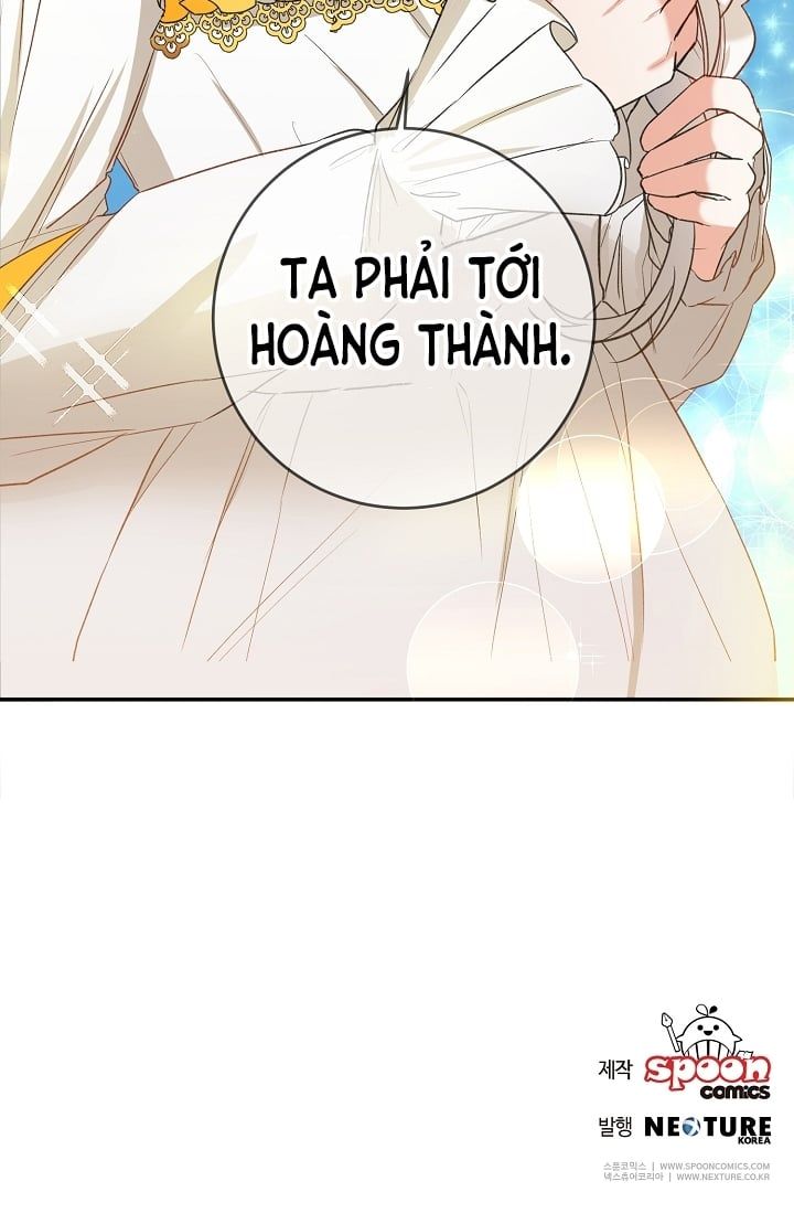 đọc truyện Lý Do Tôi Sống Dưới Thân Phận Ác Nữ Chương 4 ảnh 77 tại Thiên Thai Truyện