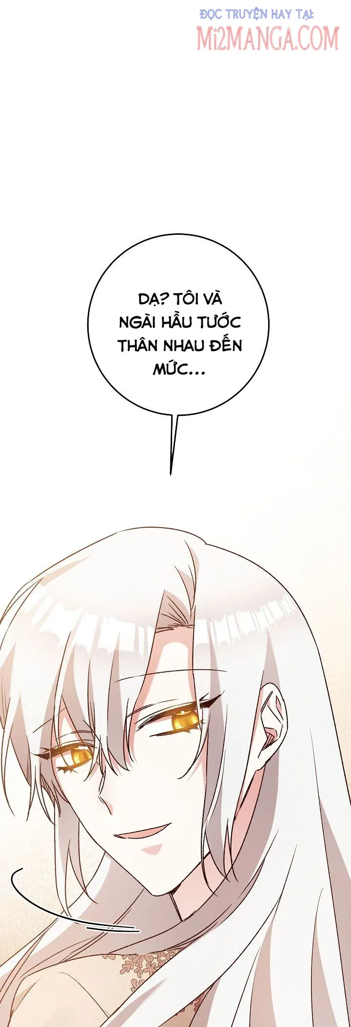 đọc truyện Lý Do Tôi Sống Dưới Thân Phận Ác Nữ Chương 40.5 ảnh 24 tại Thiên Thai Truyện