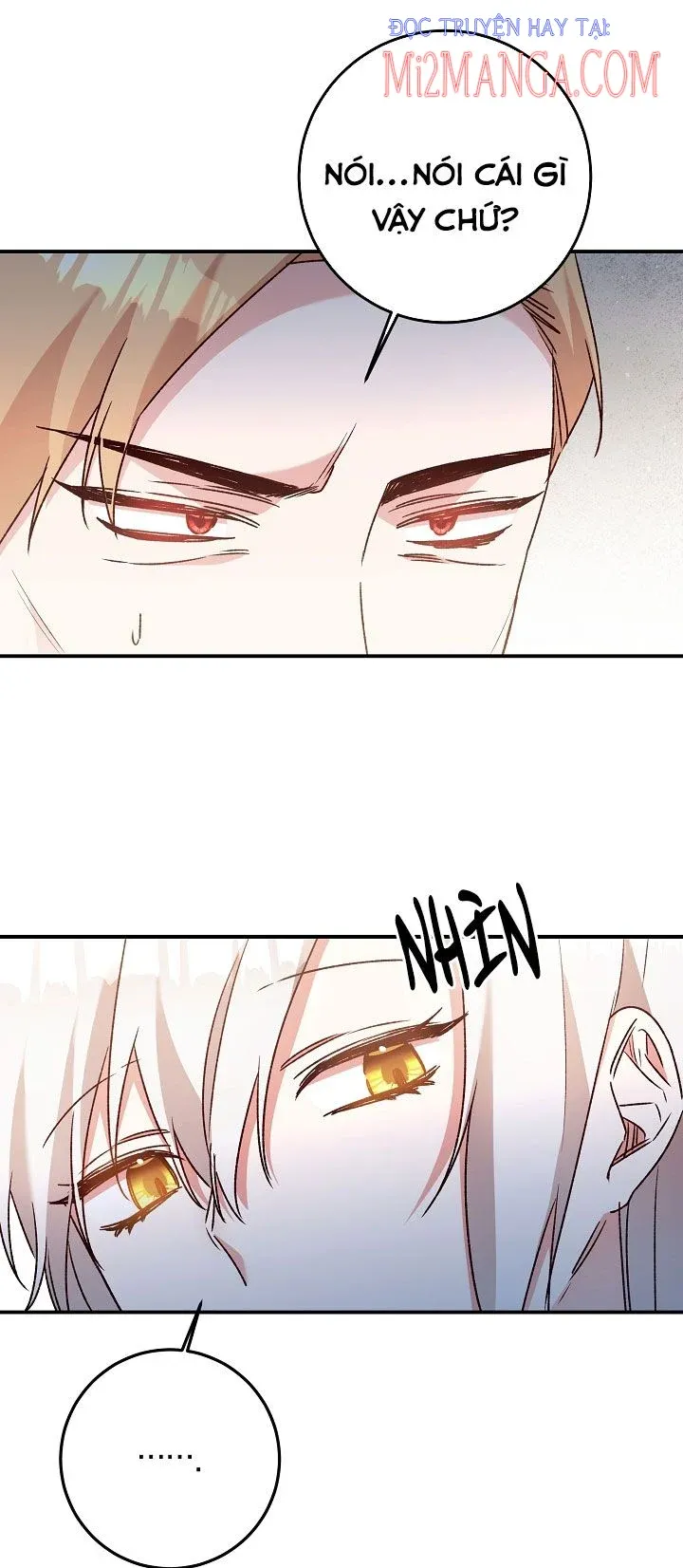 đọc truyện Lý Do Tôi Sống Dưới Thân Phận Ác Nữ Chương 40.5 ảnh 26 tại Thiên Thai Truyện