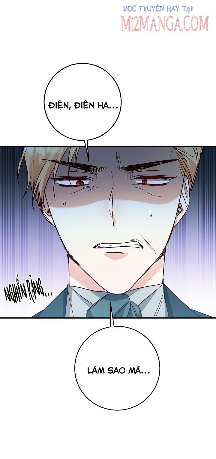 đọc truyện Lý Do Tôi Sống Dưới Thân Phận Ác Nữ Chương 40.5 ảnh 6 tại Thiên Thai Truyện