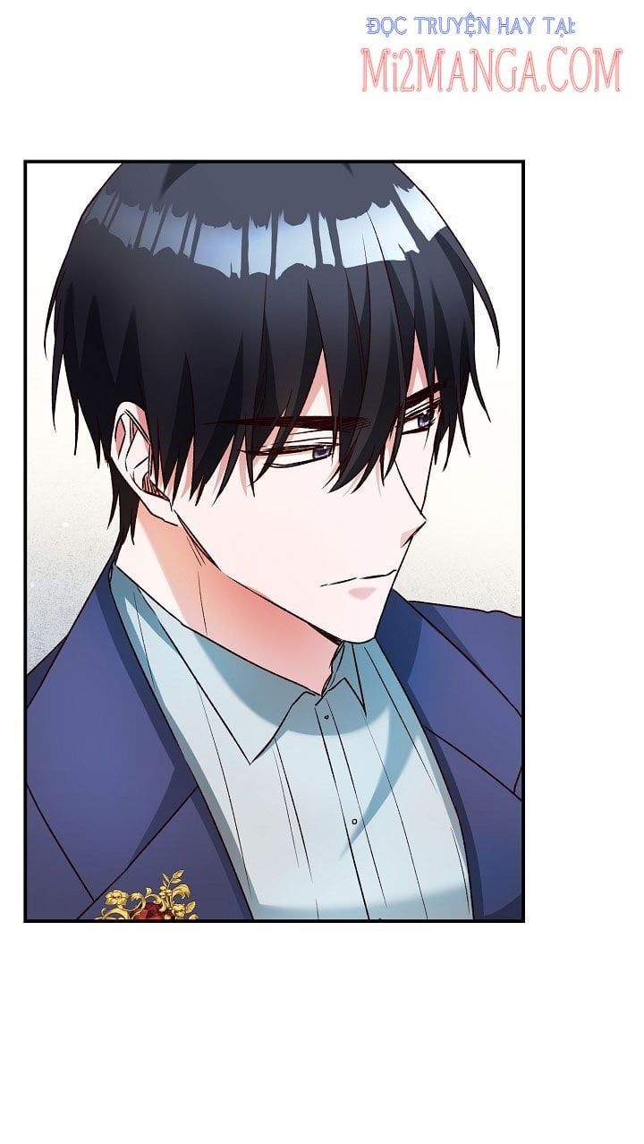 đọc truyện Lý Do Tôi Sống Dưới Thân Phận Ác Nữ Chương 40.5 ảnh 8 tại Thiên Thai Truyện