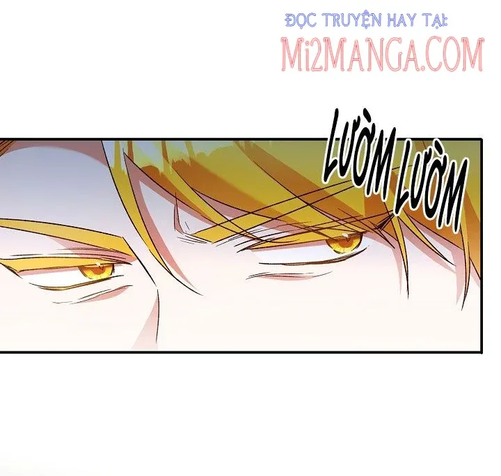 đọc truyện Lý Do Tôi Sống Dưới Thân Phận Ác Nữ Chương 40 ảnh 25 tại Thiên Thai Truyện