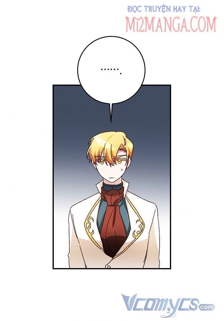 đọc truyện Lý Do Tôi Sống Dưới Thân Phận Ác Nữ Chương 41.5 ảnh 13 tại Thiên Thai Truyện