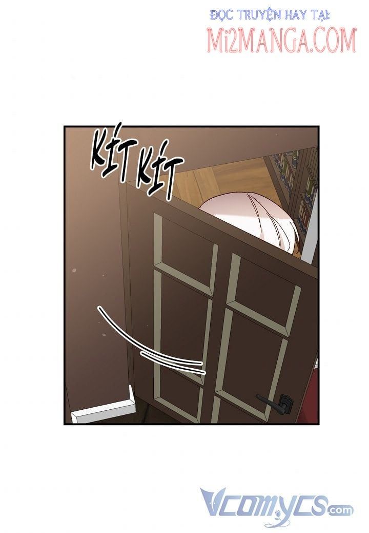 đọc truyện Lý Do Tôi Sống Dưới Thân Phận Ác Nữ Chương 41.5 ảnh 21 tại Thiên Thai Truyện