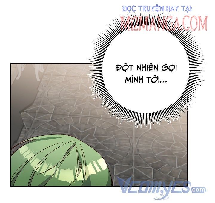 đọc truyện Lý Do Tôi Sống Dưới Thân Phận Ác Nữ Chương 41.5 ảnh 25 tại Thiên Thai Truyện