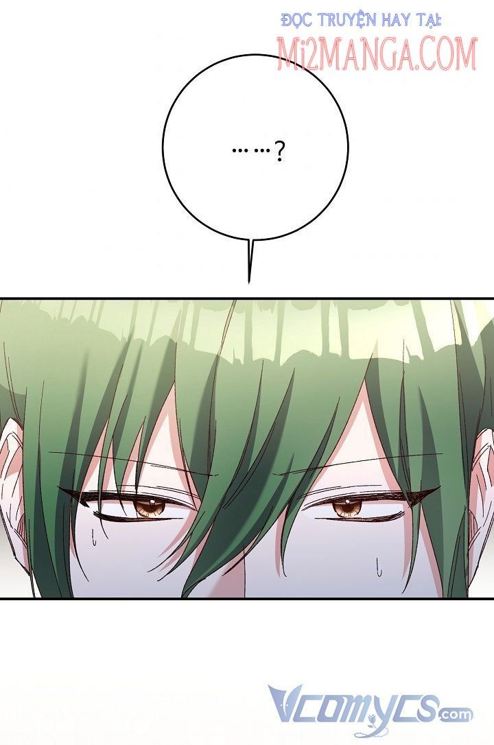 đọc truyện Lý Do Tôi Sống Dưới Thân Phận Ác Nữ Chương 41.5 ảnh 28 tại Thiên Thai Truyện