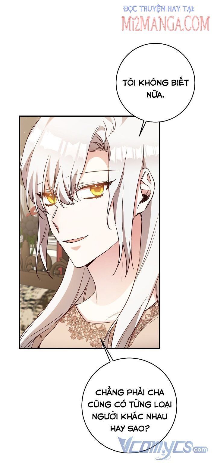 đọc truyện Lý Do Tôi Sống Dưới Thân Phận Ác Nữ Chương 41 ảnh 15 tại Thiên Thai Truyện