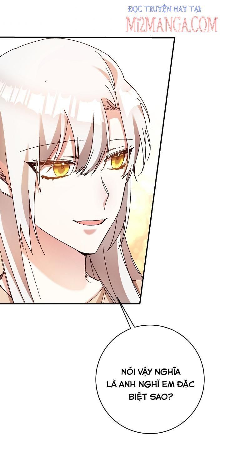 đọc truyện Lý Do Tôi Sống Dưới Thân Phận Ác Nữ Chương 42.5 ảnh 13 tại Thiên Thai Truyện