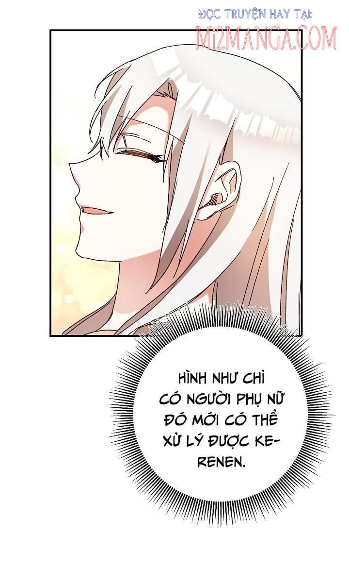 đọc truyện Lý Do Tôi Sống Dưới Thân Phận Ác Nữ Chương 42.5 ảnh 17 tại Thiên Thai Truyện