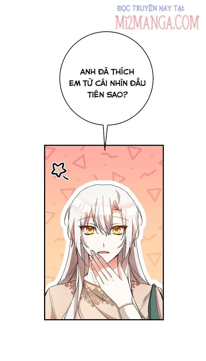 đọc truyện Lý Do Tôi Sống Dưới Thân Phận Ác Nữ Chương 42.5 ảnh 6 tại Thiên Thai Truyện