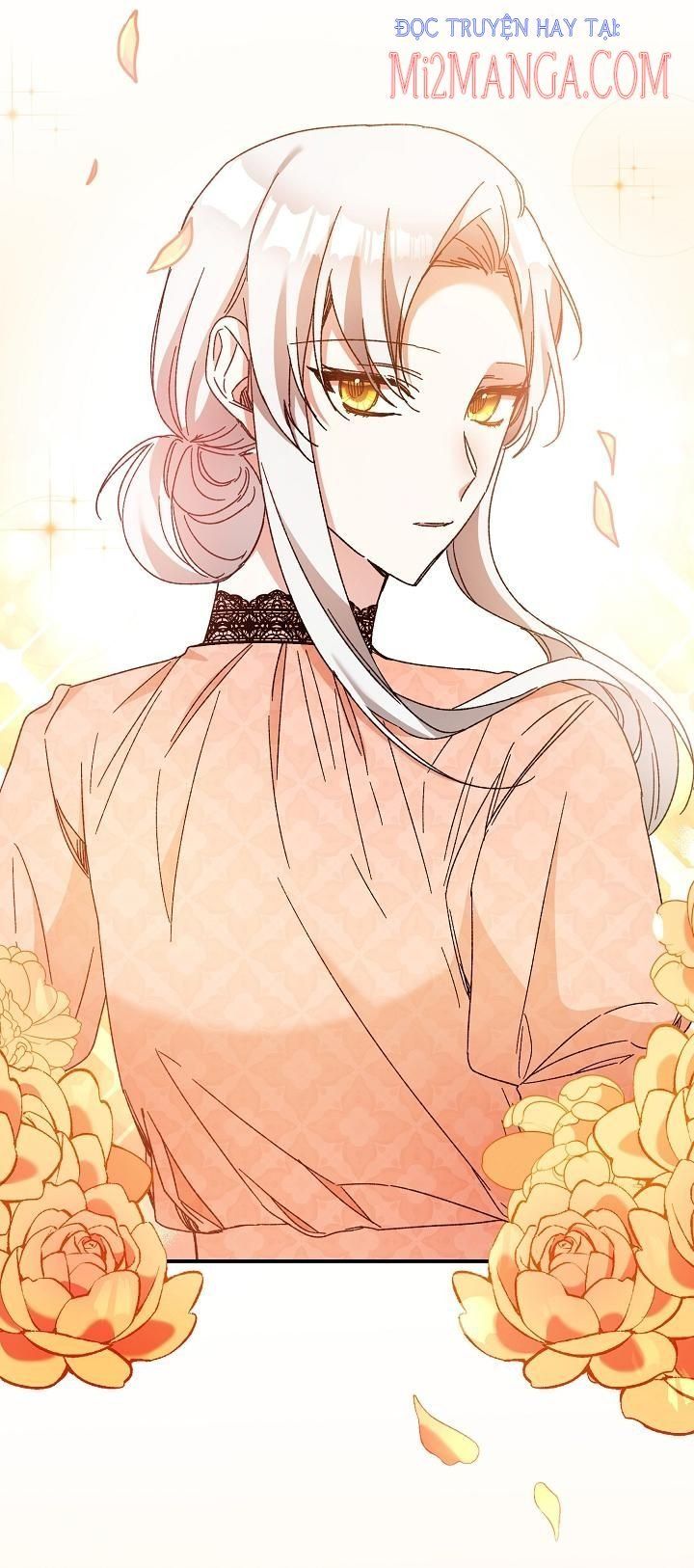 đọc truyện Lý Do Tôi Sống Dưới Thân Phận Ác Nữ Chương 42.5 ảnh 8 tại Thiên Thai Truyện