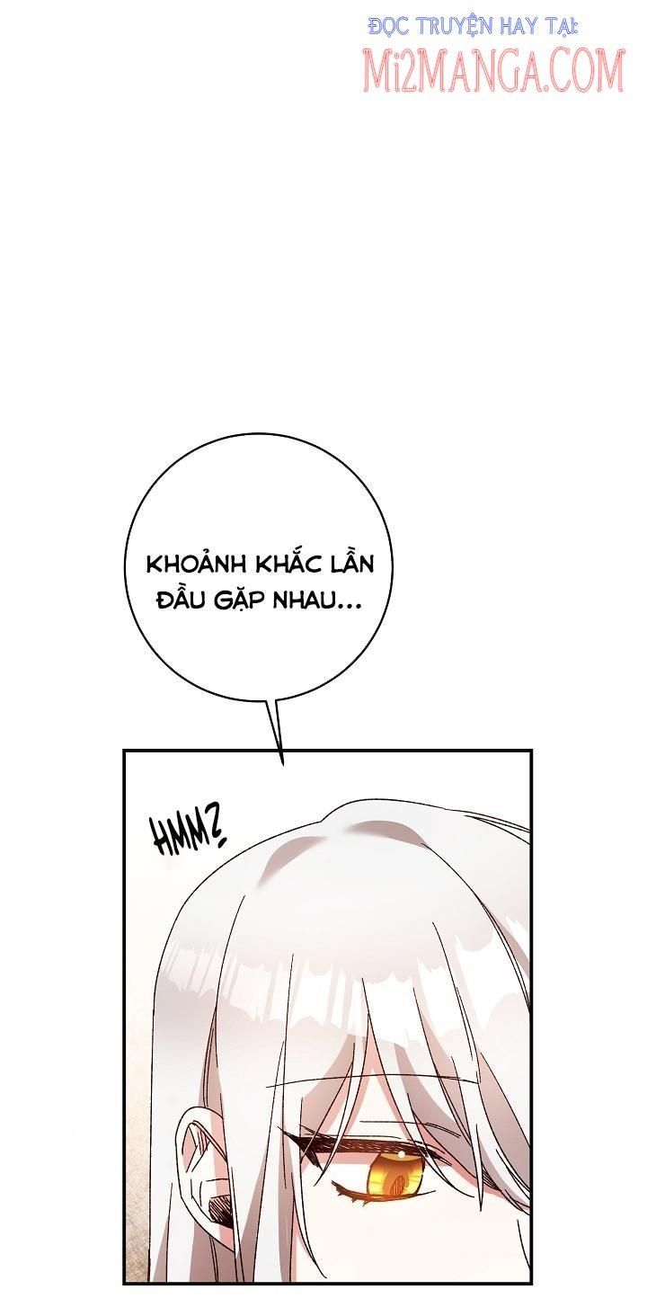 đọc truyện Lý Do Tôi Sống Dưới Thân Phận Ác Nữ Chương 42.5 ảnh 11 tại Thiên Thai Truyện