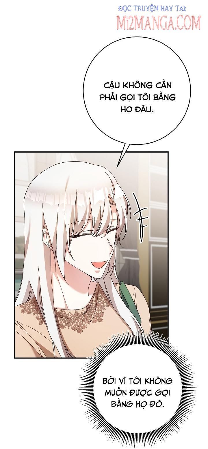 đọc truyện Lý Do Tôi Sống Dưới Thân Phận Ác Nữ Chương 42 ảnh 12 tại Thiên Thai Truyện