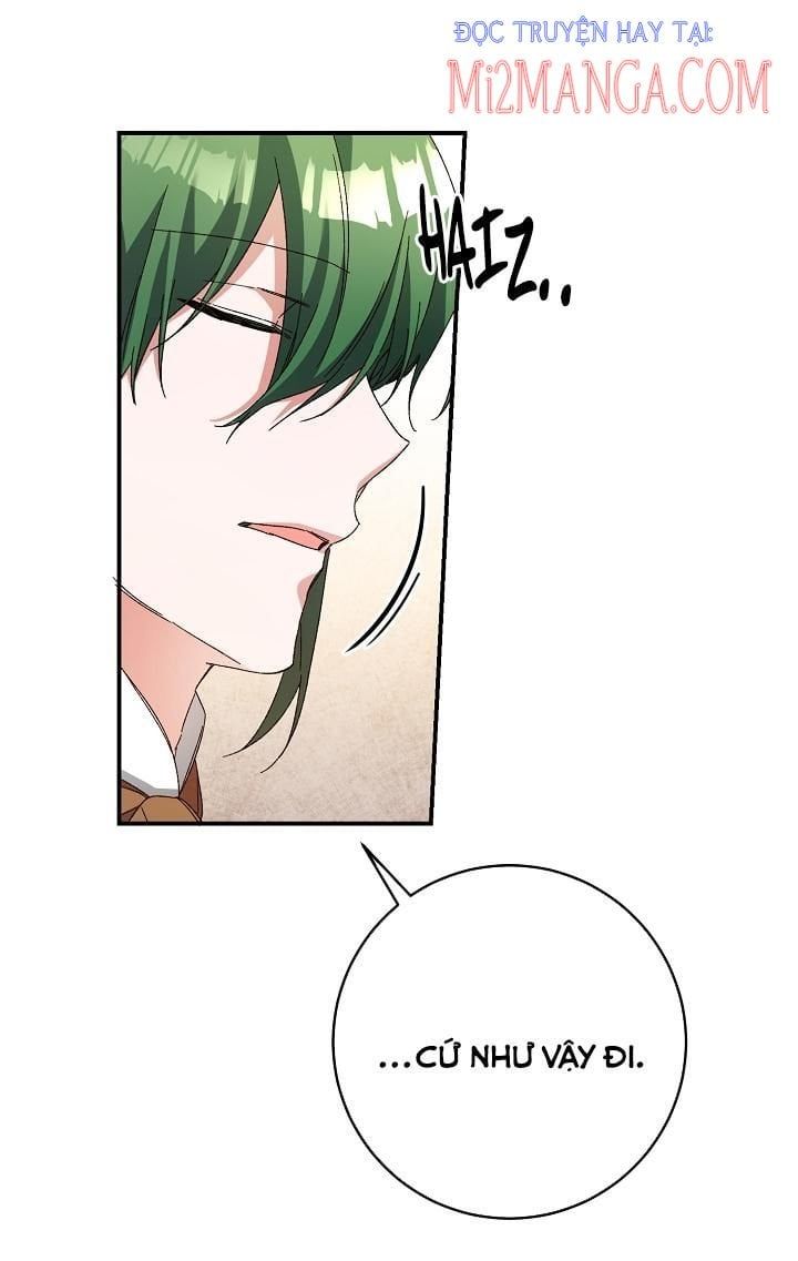 đọc truyện Lý Do Tôi Sống Dưới Thân Phận Ác Nữ Chương 42 ảnh 18 tại Thiên Thai Truyện