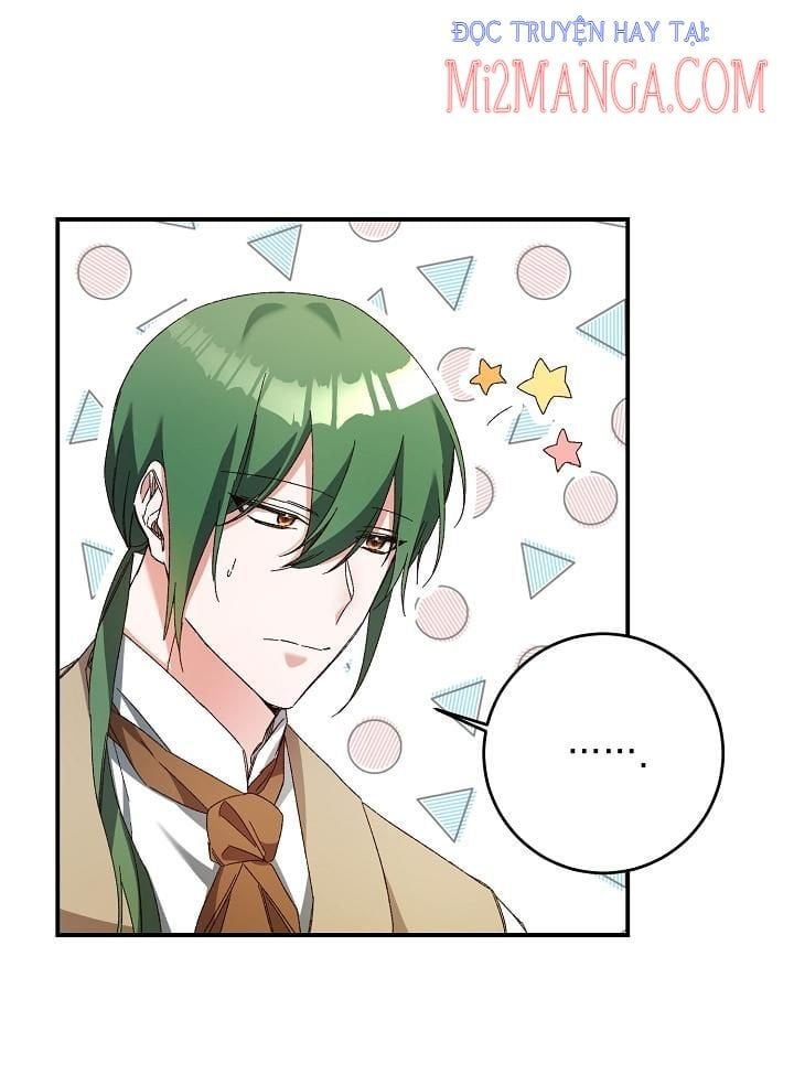 đọc truyện Lý Do Tôi Sống Dưới Thân Phận Ác Nữ Chương 42 ảnh 23 tại Thiên Thai Truyện